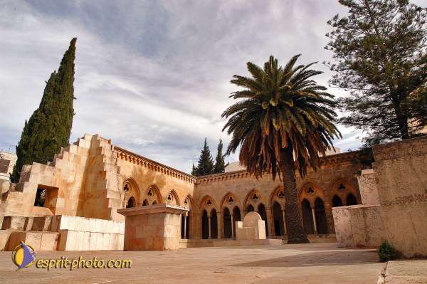 Nom de l'image : E00023954-1 — Description :