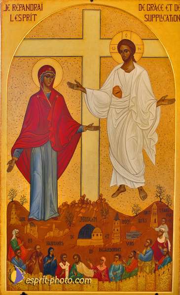 Nom de l'image : E00023988-1 — Description :