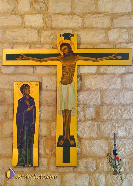 Nom de l'image : E00023995-1 — Description :