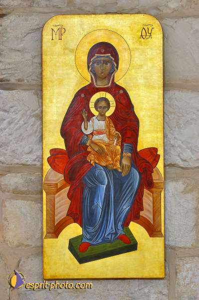 Nom de l'image : E00024006-1 — Description :