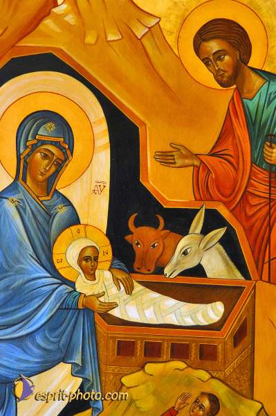 Nom de l'image : E00024010-1 — Description :