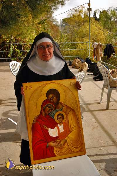 Nom de l'image : E00024061-1 — Description :