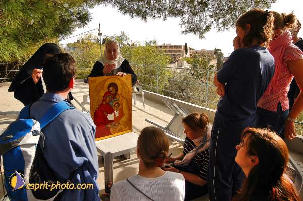 Nom de l'image : E00024069-1 — Description :