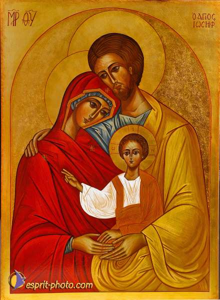 Nom de l'image : E00024071-1 — Description :