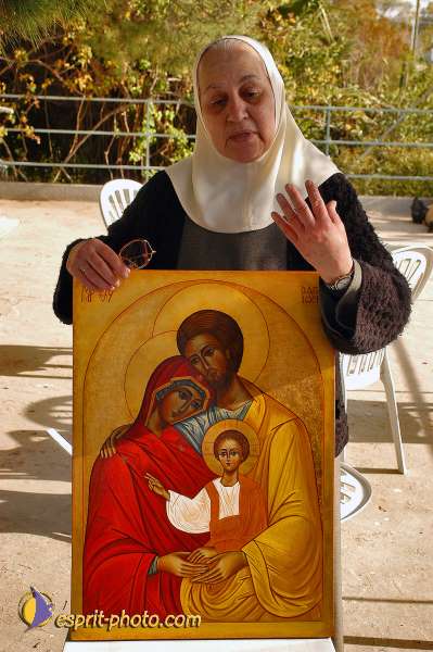 Nom de l'image : E00024074-1 — Description :