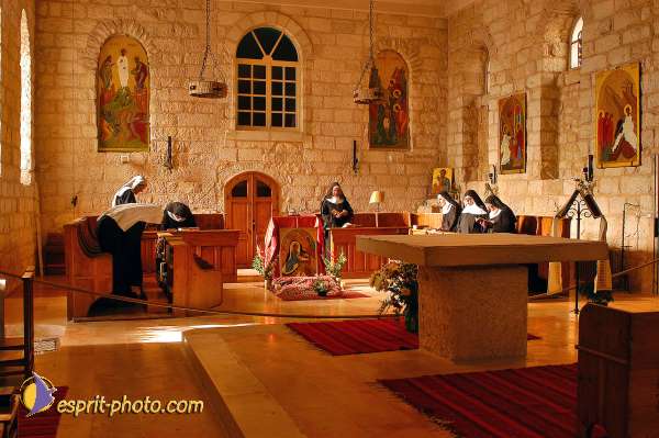 Nom de l'image : E00024077-1 — Description :