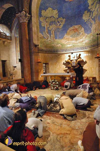 Nom de l'image : E00024108-1 — Description :