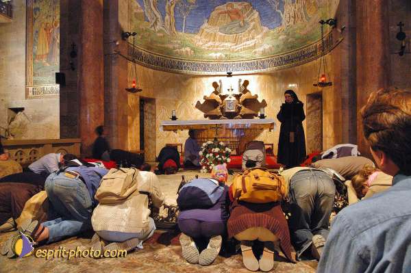 Nom de l'image : E00024112-1 — Description :