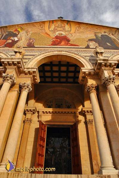 Nom de l'image : E00024125-1 — Description :