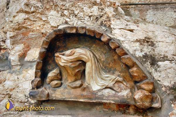 Nom de l'image : E00024127-1 — Description :