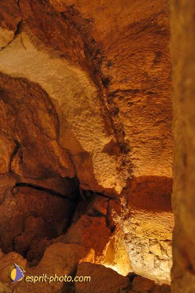 Nom de l'image : D1201187-1 — Description :  Voyage en Terre Sainte avec Jeunesse Lumière