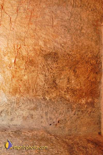 Nom de l'image : D1201220-1 — Description :  Voyage en Terre Sainte avec Jeunesse Lumière