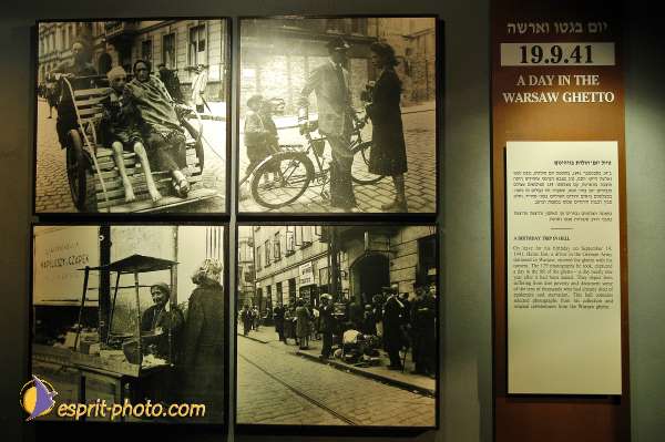 Nom de l'image : D1201712-1 — Description :  Voyage en Terre Sainte avec Jeunesse Lumière