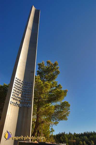 Nom de l'image : D1201774-1 — Description :  Voyage en Terre Sainte avec Jeunesse Lumière