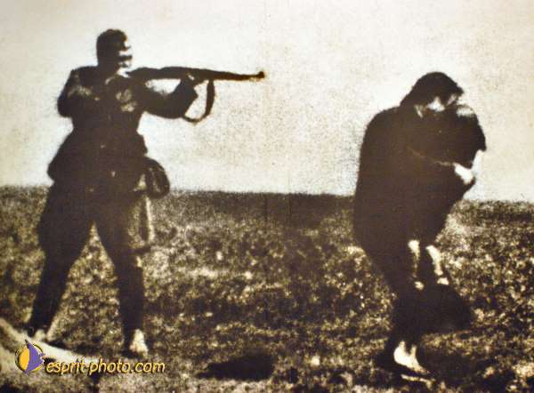 Nom de l'image : E00024241-1 — Description :