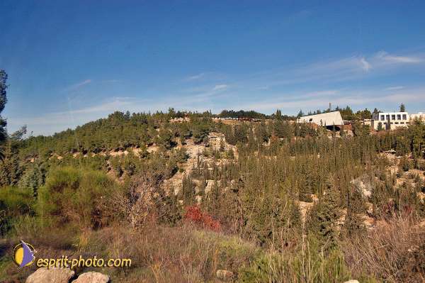 Nom de l'image : E00024262-1 — Description :