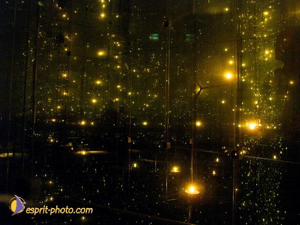 Nom de l'image : L1030374-1 — Description :