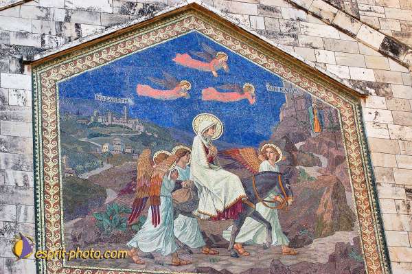 Nom de l'image : E00024289-1 — Description :