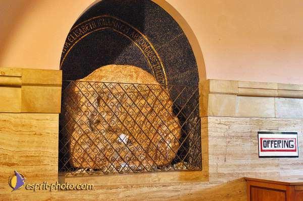 Nom de l'image : E00024325-1 — Description :