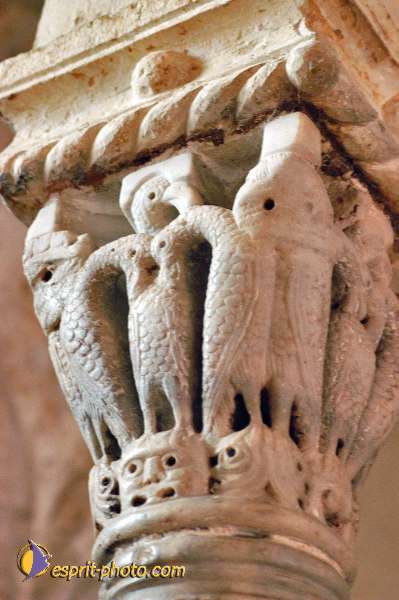 Nom de l'image : E00024355-1 — Description :