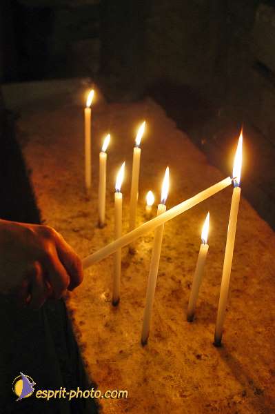 Nom de l'image : D1202320-1 — Description :  Voyage en Terre Sainte avec Jeunesse Lumière