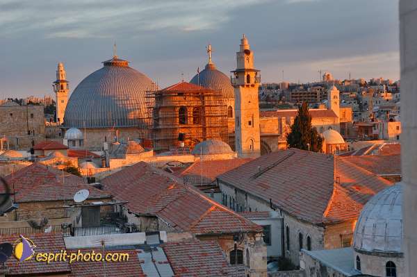 Nom de l'image : E00023812-1 — Description :