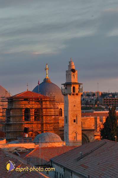 Nom de l'image : E00023815-1 — Description :