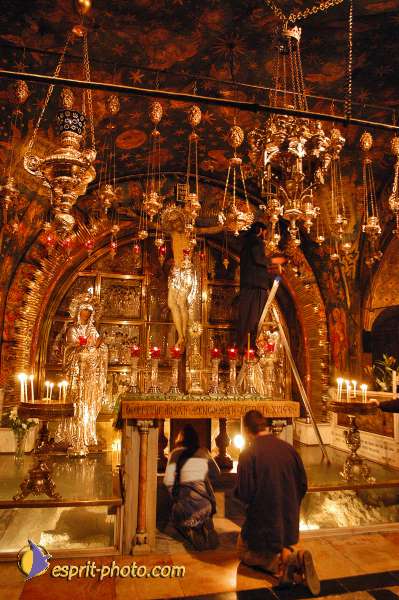 Nom de l'image : E00024477-1 — Description :