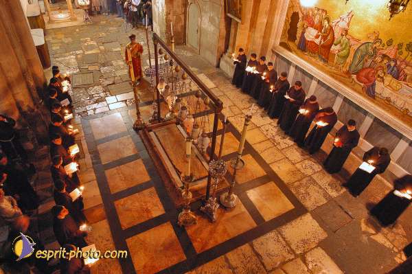 Nom de l'image : E00024527-1 — Description :