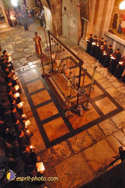 Nom de l'image : E00024534-1 — Description :