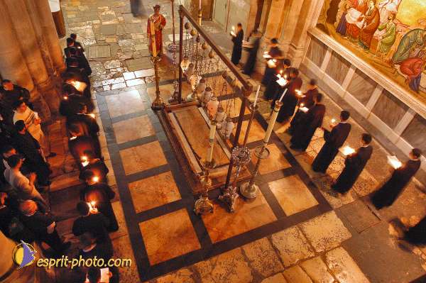 Nom de l'image : E00024537-1 — Description :