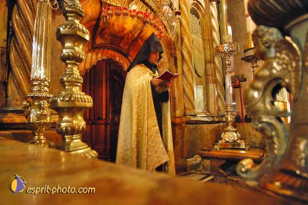 Nom de l'image : E00024549-1 — Description :