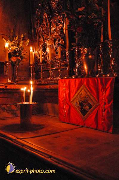 Nom de l'image : E00024579-1 — Description :