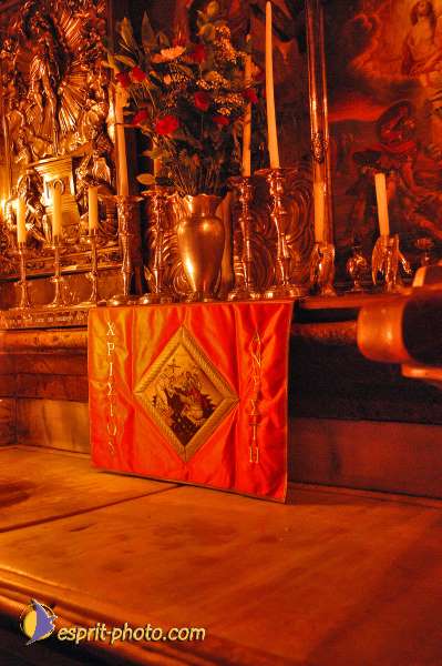 Nom de l'image : E00024580-1 — Description :