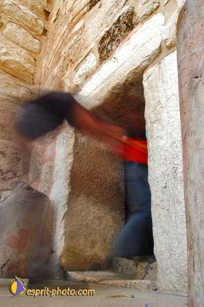 Nom de l'image : D1202721-1 — Description :  Voyage en Terre Sainte avec Jeunesse Lumière