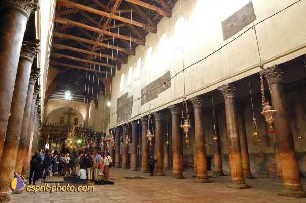 Nom de l'image : D1202734-1 — Description :  Voyage en Terre Sainte avec Jeunesse Lumière