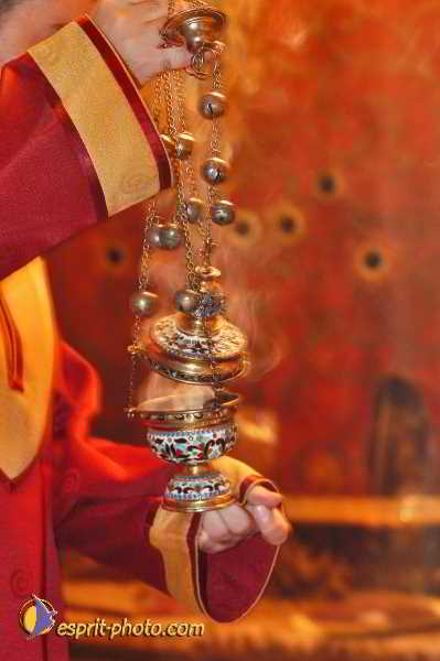 Nom de l'image : D1202857-1 — Description :  Voyage en Terre Sainte avec Jeunesse Lumière