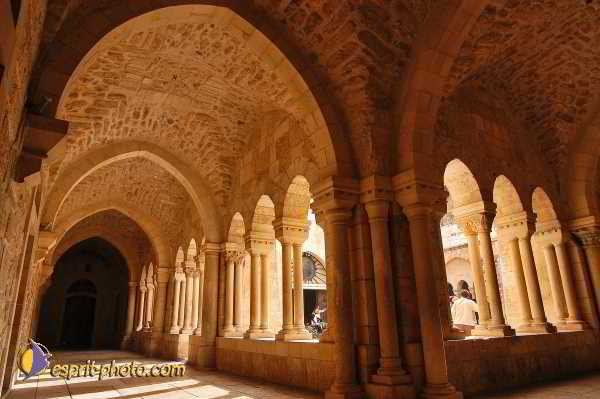 Nom de l'image : D1203116-1 — Description :  Voyage en Terre Sainte avec Jeunesse Lumière