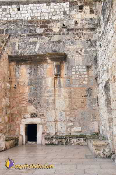 Nom de l'image : E00024602-1 — Description :