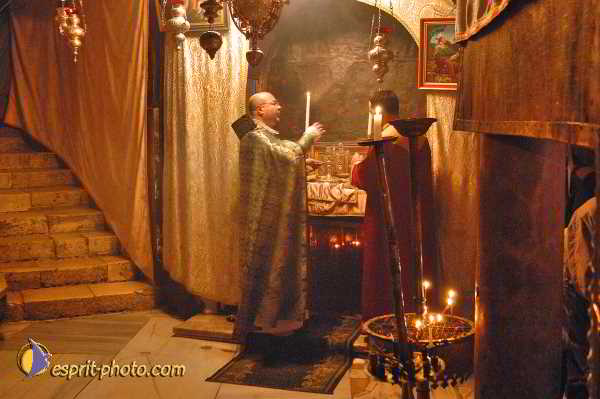 Nom de l'image : E00024642-1 — Description :