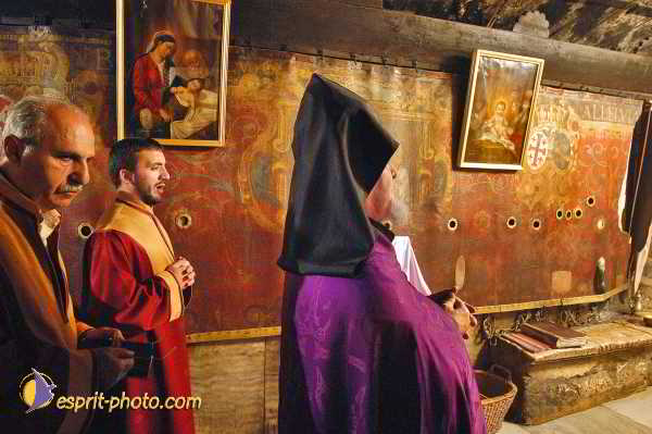 Nom de l'image : E00024663-1 — Description :