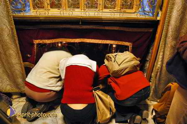 Nom de l'image : E00024767-1 — Description :