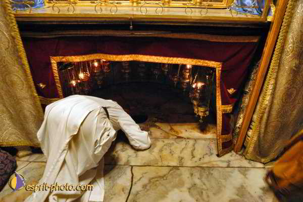 Nom de l'image : E00024771-1 — Description :