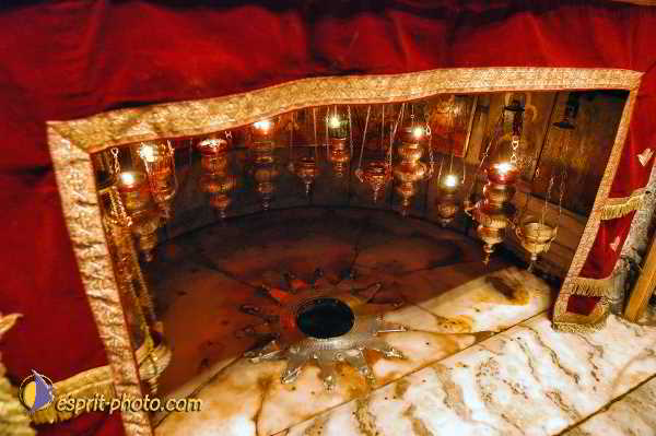 Nom de l'image : E00024775-1 — Description :