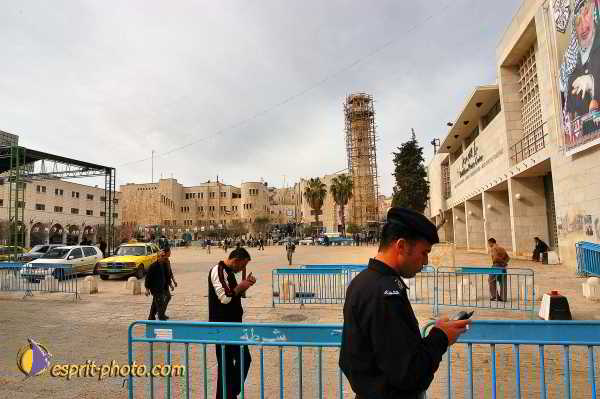 Nom de l'image : E00024789-1 — Description :