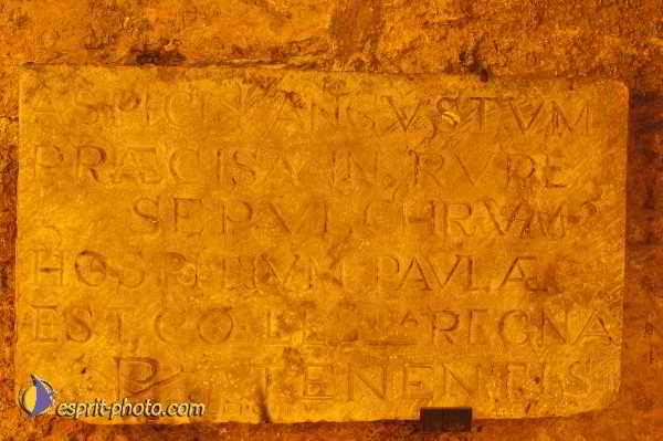 Nom de l'image : D1203076-1 — Description :  Voyage en Terre Sainte avec Jeunesse Lumière