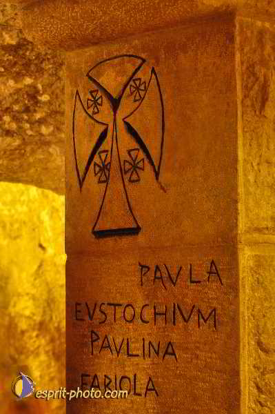 Nom de l'image : D1203079-1 — Description :  Voyage en Terre Sainte avec Jeunesse Lumière