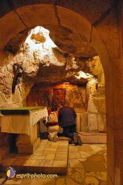 Nom de l'image : E00024744-1 — Description :