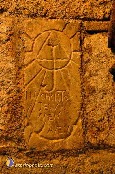 Nom de l'image : E00024754-1 — Description :