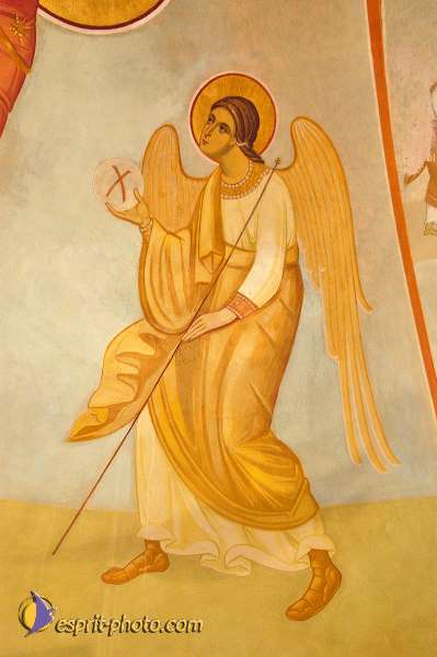 Nom de l'image : D1203423-1 — Description :  Voyage en Terre Sainte avec Jeunesse Lumière